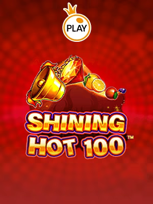 Gambar 77lucky slot